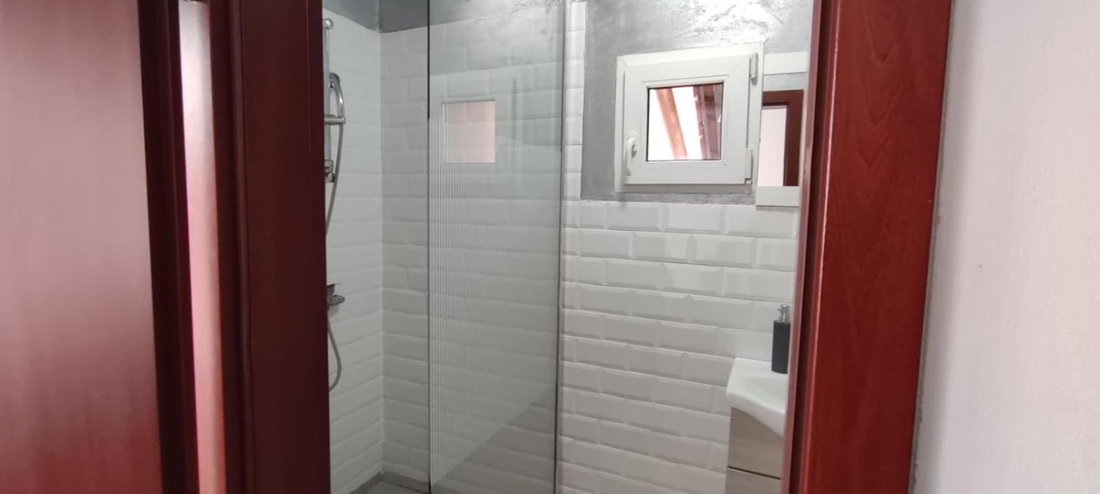 Casa De Sus Villa Brassó Kültér fotó