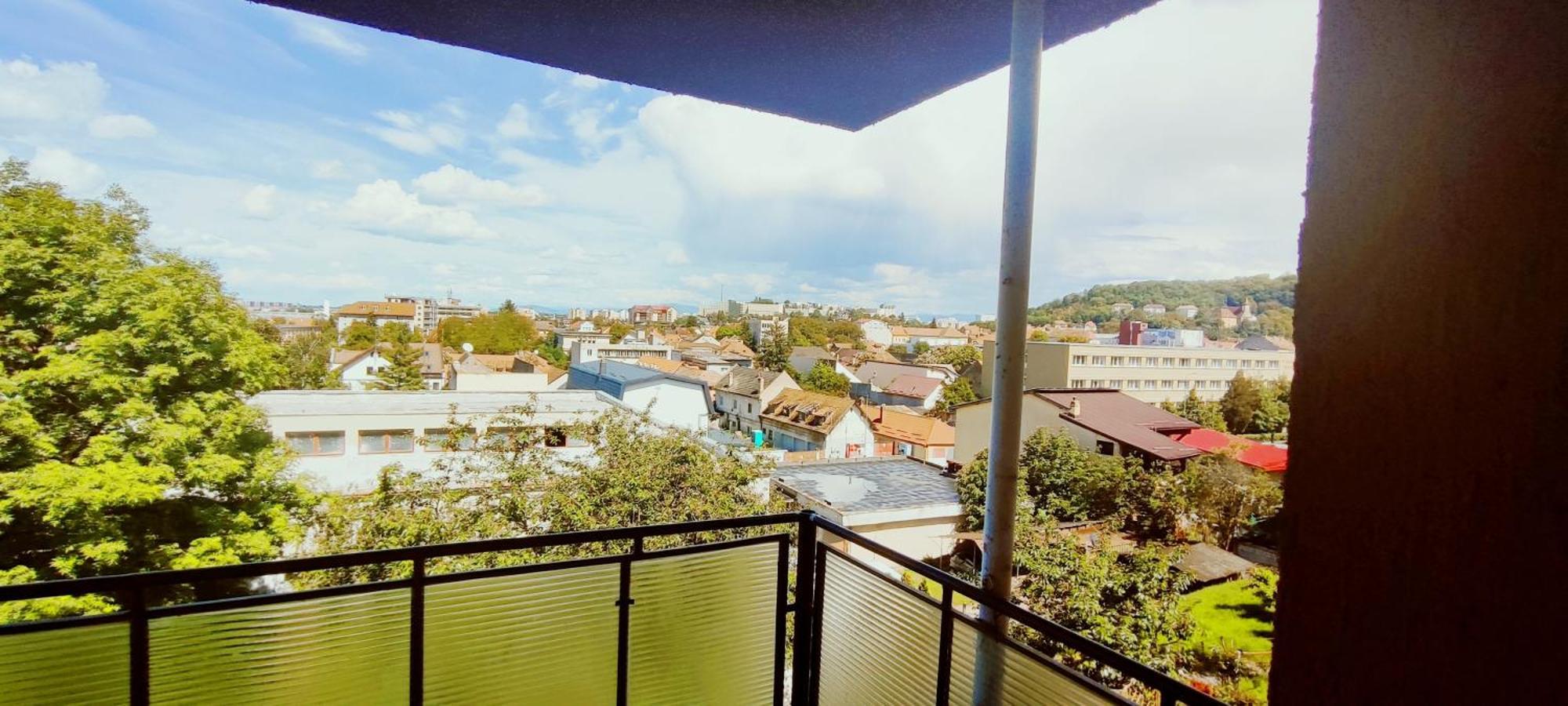Casa De Sus Villa Brassó Kültér fotó