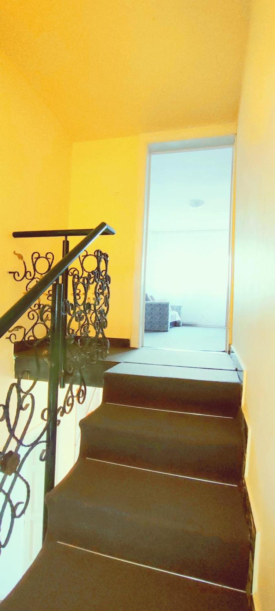 Casa De Sus Villa Brassó Kültér fotó