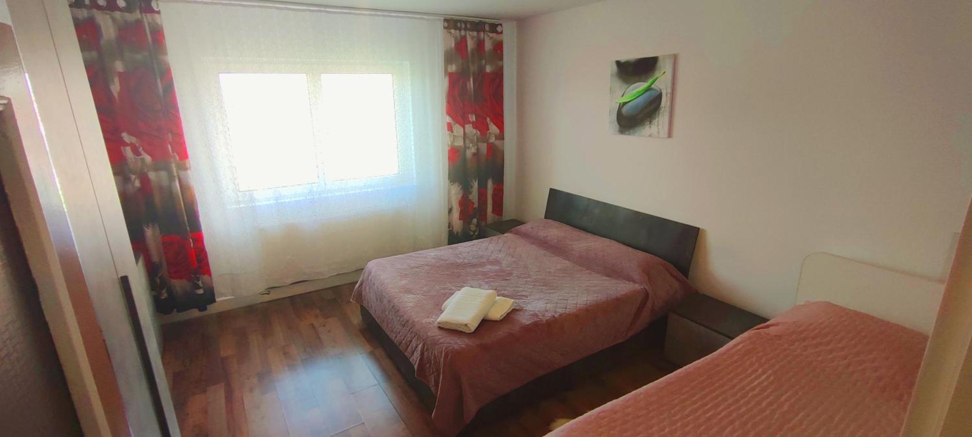Casa De Sus Villa Brassó Kültér fotó